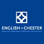 English-in-Chester