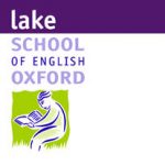 Lake-school-of-Englosh-Oxford-logo